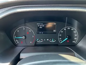 Fahrzeugbild