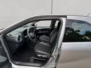 Fahrzeugbild