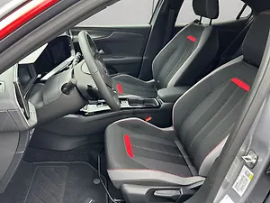 Fahrzeugbild