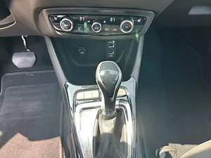 Fahrzeugbild