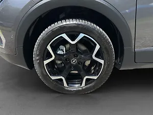 Fahrzeugbild