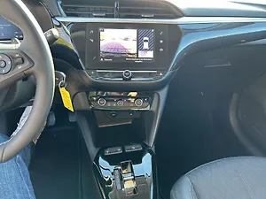 Fahrzeugbild
