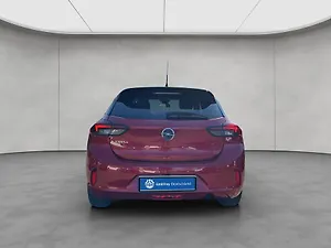 Fahrzeugbild