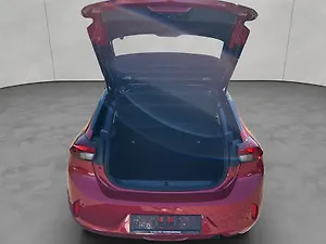 Fahrzeugbild