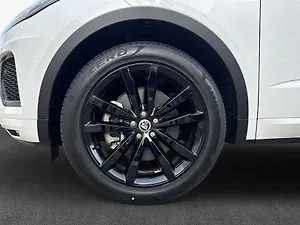 Fahrzeugbild