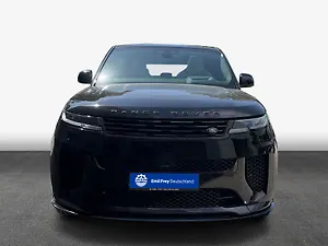 Fahrzeugbild