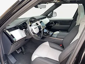Fahrzeugbild