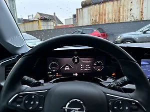 Fahrzeugbild