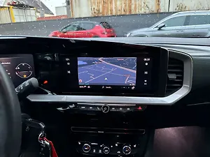 Fahrzeugbild