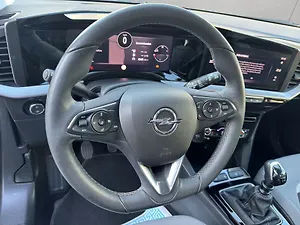 Fahrzeugbild
