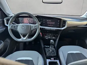 Fahrzeugbild