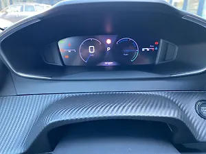 Fahrzeugbild