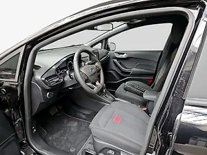 Fahrzeugbild