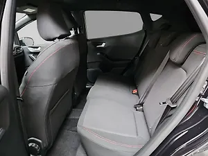 Fahrzeugbild