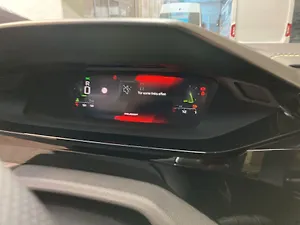 Fahrzeugbild