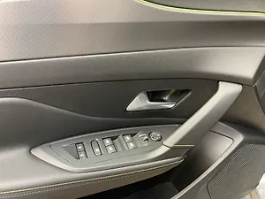 Fahrzeugbild