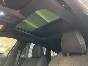 Fahrzeugbild