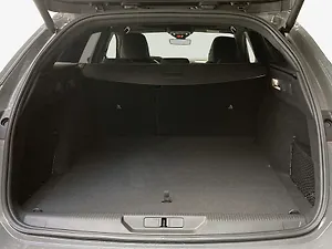Fahrzeugbild