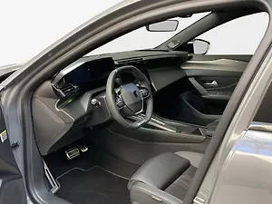Fahrzeugbild