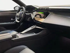 Fahrzeugbild