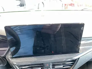 Fahrzeugbild