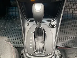 Fahrzeugbild
