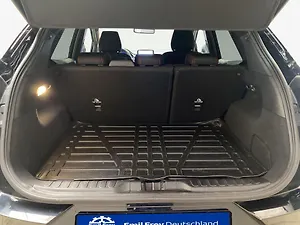 Fahrzeugbild