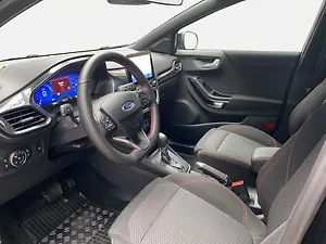 Fahrzeugbild