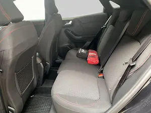 Fahrzeugbild