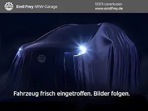 Fahrzeugbild