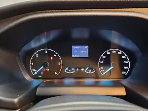 Fahrzeugbild