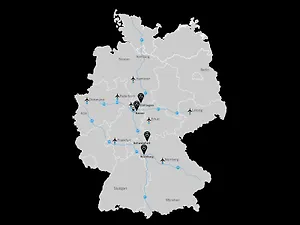 Fahrzeugbild