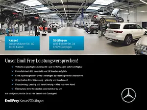 Fahrzeugbild