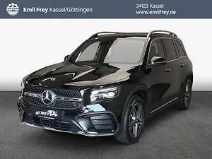 Fahrzeugbild