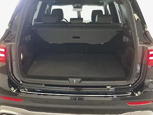 Fahrzeugbild