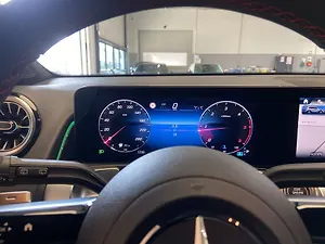 Fahrzeugbild
