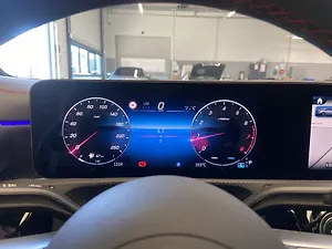 Fahrzeugbild