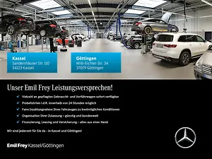 Fahrzeugbild