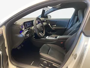 Fahrzeugbild