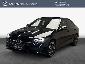Fahrzeugbild