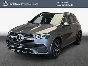 Fahrzeugbild