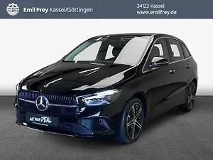Fahrzeugbild