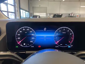 Fahrzeugbild