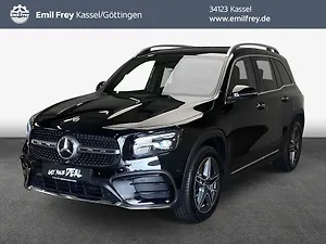 Fahrzeugbild
