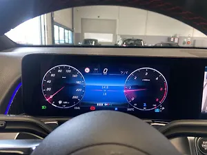 Fahrzeugbild