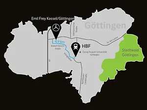 Fahrzeugbild