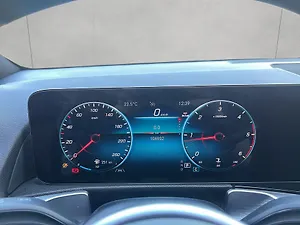 Fahrzeugbild