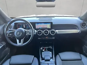 Fahrzeugbild