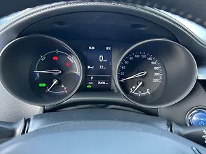 Fahrzeugbild