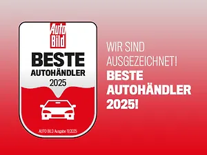 Fahrzeugbild